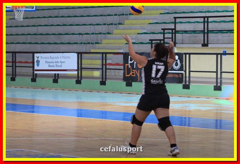 150614 volley2 161_tn.jpg